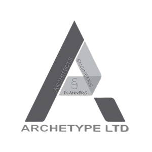 archetype