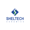 sheltech