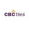 cbc tiles